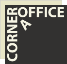 A Corner Office LLC